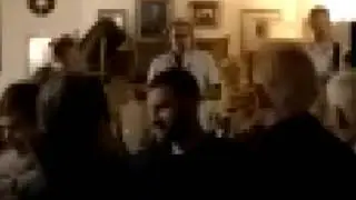 Dove & Boweevil - Louis Marchesi (live August 2019)