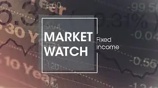 2021 Investment Outlook: Fixed Income