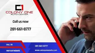 Auto Repair Shops near Sugar Land, Texas | Skilled Auto Services