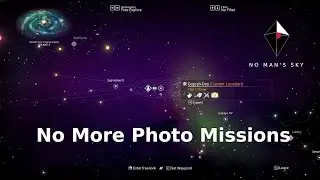 No Man's Sky Ep 192