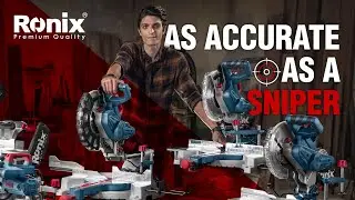 Miter Saw Reviews: Miter Cuts can’t be more PERFECT