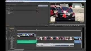 Best Feature in Adobe Premiere Most liked to Edit Faster - Auto Ripple n Delete