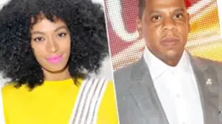 Etv Ghana Entertainment News