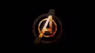 Natasha Romanoff edits