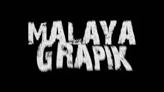 Text Animation v.02