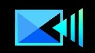 CYBERLINK POWER DIRECTOR Premium Version