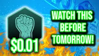 METAHERO MASSIVE UPDATE: TOMORROW IS A BIG DAY! GET READY!(PRICE PREDICTION NEWS TODAY 2021)