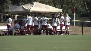 JCJC Soccer Champs