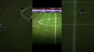 Pato Injury 💔