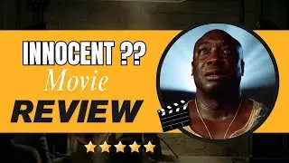 This Prison Movie Will Break Your Heart @dixiesmovierecap