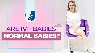 What Are Two Risks of IVF? Is IVF Procedure Painful? Can IVF Damage Your Ovaries?