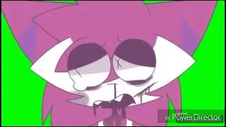 trypophobia original meme (delete video sleepykinq)