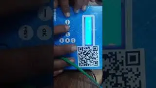 smart tech solution automatic school bell time table setting video