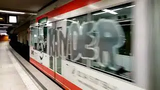 NF6D Werkstattfahrt