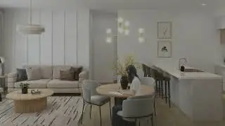 20882 82 Avenue 317 Langley, BC V0V 0V0