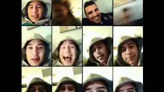 MadPad Remix