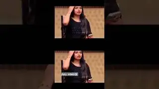 അവതാരക മൂഞ്ചി 😂|Anchor Wasted Troll|Troll Malayalam