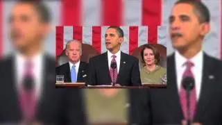 BIDEN MOONSHOT CANCER CURE - THEY FOUND IT!