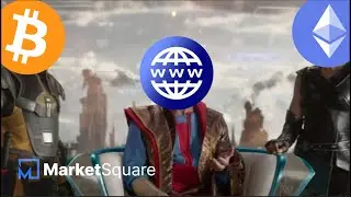 When Bitcoin Maximalists Get Salty | Cryptocurrency Memes