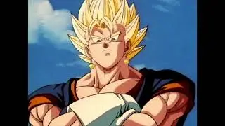 p r i d e . i s . t h e . d e v i l - by j. cole instrumental (Slowed + Reverb)