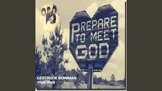 Keep The Promise With God