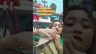 Bongkaran lagi #monza #tasmonza #secondbranded #thrifting #viralvideo #fypシ゚viral 