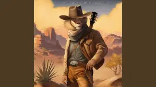 Primera Cita
