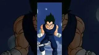 【Dokkan】 8th Year vs Red Zone Frieza
