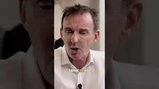 💍Love or Lie? Exposing the Rise of Marriage Scams in UK Immigration🚨