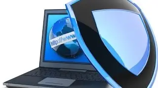 Как скачивать в интернете что бы не хватануть вирус? Сервисы проверок сайтов на вредоносов!