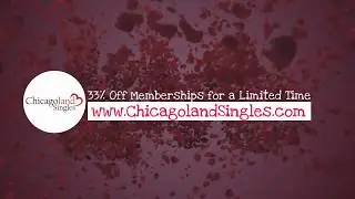 Connecting Singles for Dating, Relationships, & More