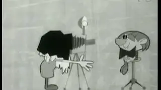 NO BILLAG NEIN