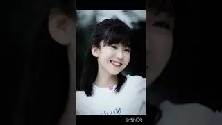 song yiren boycott!  justice for yumelong 🕊️  #fypシ゚viral #songyiren #cdrama #justiceforyumenglong