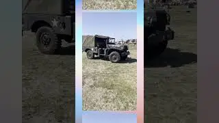 Living in a War Zone: Life in the 1940s