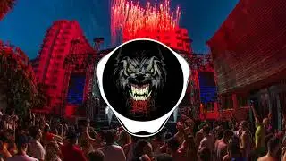 DJ Ran Donald Bucks   Tah   Um Remix 2018