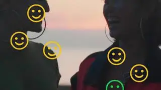 SUMOL SUMMER FEST  | Aftermovie 2019