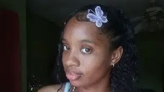 Sweet Melody original song 
