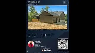 101 Secluded Cir, Radcliff, KY 40160 | 3 Bedroom Home For Sale