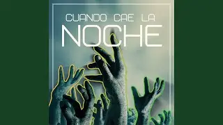 Sonido Infernal