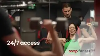 Start Your Journey Today