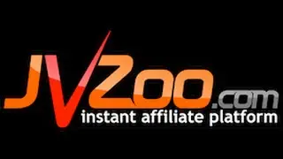 Top Affiliate Programs 2014 I How To Make 75 To 100% Affiliate Commissions Instantly