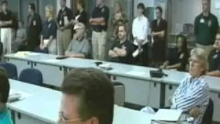GEMA Training Video