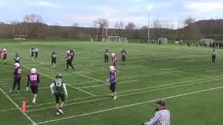 Durham University Highlights  Nick Romeo
