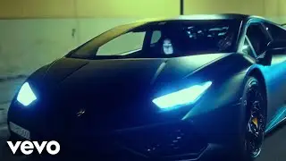 Young Riich - Gucci & Nike (Official Video)