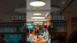 The Impact of AI-Powered Personalization