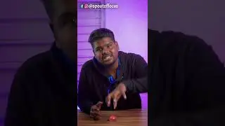 இப்படி கூடவா முட்டையை வேக வைக்க முடியும்😱Egg Timer #shorts #offsquad