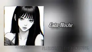Phonk ///Funk  Edit Audio (Speed up )