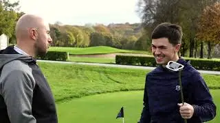 Bolton Golf Club By The Members and Golf Professional
