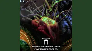 Return To Life