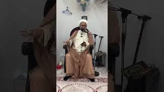 هذا هو البناء الفكري الغربي المسبب للإبادات الجماعية - سماحة الشيخ علي بن جاسم